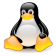 EQUINOX-3D Linux
